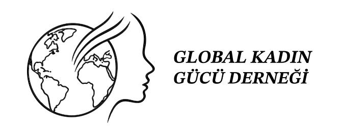 Global Kadın Gücü Derneği